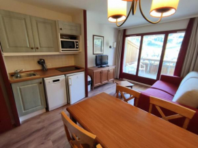 Appartement cosy sud, 4 pers, près du funiculaire - FR-1-292-197